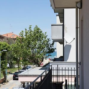 Residence Tre Trilo&Suites